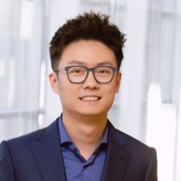Will Pan, CPA