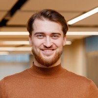 Алексей Зеленин