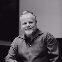 Richard Mabbott
