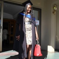 Choolwe Masole