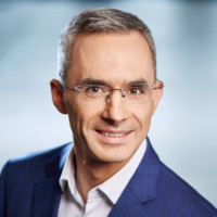 Aleksander Kacprzyk, PhD