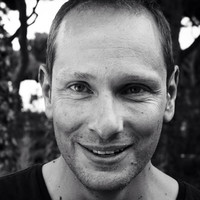 Bengt Gustafsson