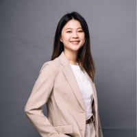 Julia Hung