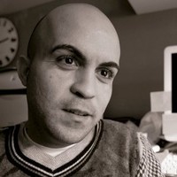 Pedro Franco Alegre