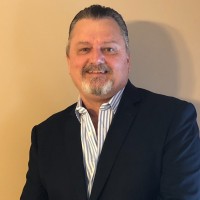 Anthony Ambrosio