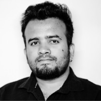 Vishal Jayaraj