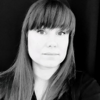 Kirsi Kuusela