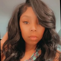 Dazsarae Julian