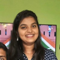 Kavita Bhagat