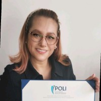 Verónica Natalia Rincón Baquero