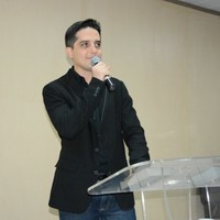 Cezar Duarte