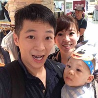 Dennis Tsai