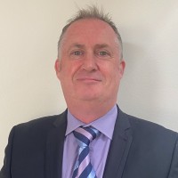 Martin Arundel Msyseng Bsc Tmieaust