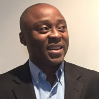 Olufemi Elugbaju