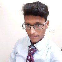 Mohammad Sharif