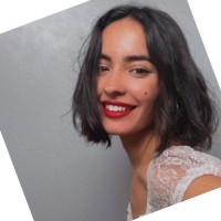 Mayssa Ferjani