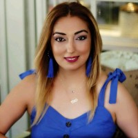 Aslı Sarı