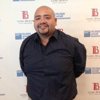 Andy Hernandez