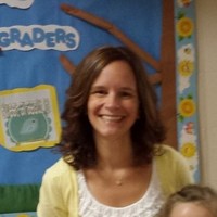 Jill Lewis