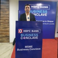 Ashish Mehta