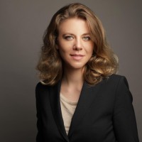 Sophie Pabst