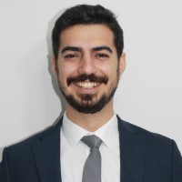 Sinan Güneş