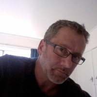 Rees Maddren