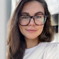 Amanda Michelson