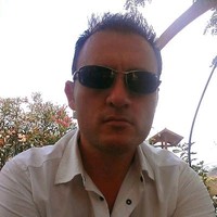 Marcello Z