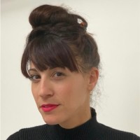 Adi Friedman