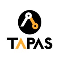 Tapas Project