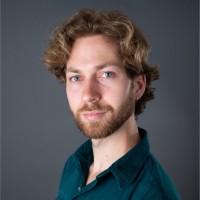 Jeroen Nelissen