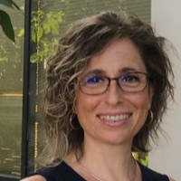 alessandra alberti