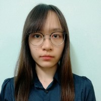 Yuen Kei Cheah