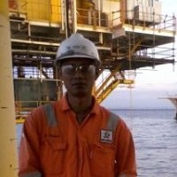 moh mahfud