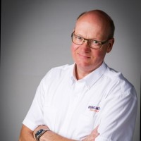 Jan Willem Willenbroek