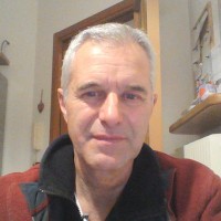 Lucio Gigante