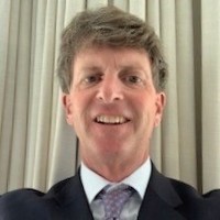 Eamon Kelly