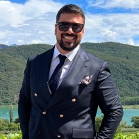 Onur Kurt