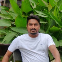 Manju Gowda
