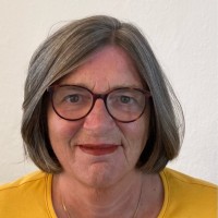 Elma Beerends