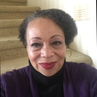 Monica D. Bridges