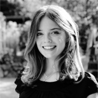 Pia-Marie Pederzani