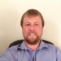 Joel Bodine
