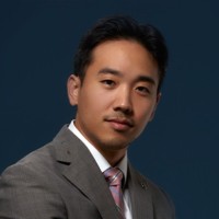 Richard Kim