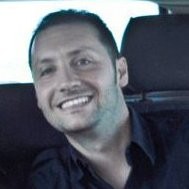 Massimiliano Magrini