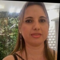 Girlandia Wanderley