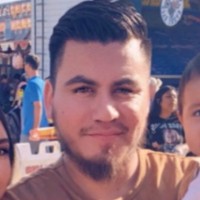 Jose Chavez-Rodriguez