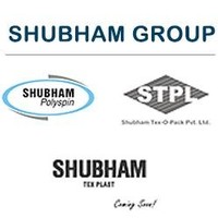 Shubham Group