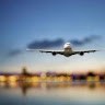 World Reliable Travel